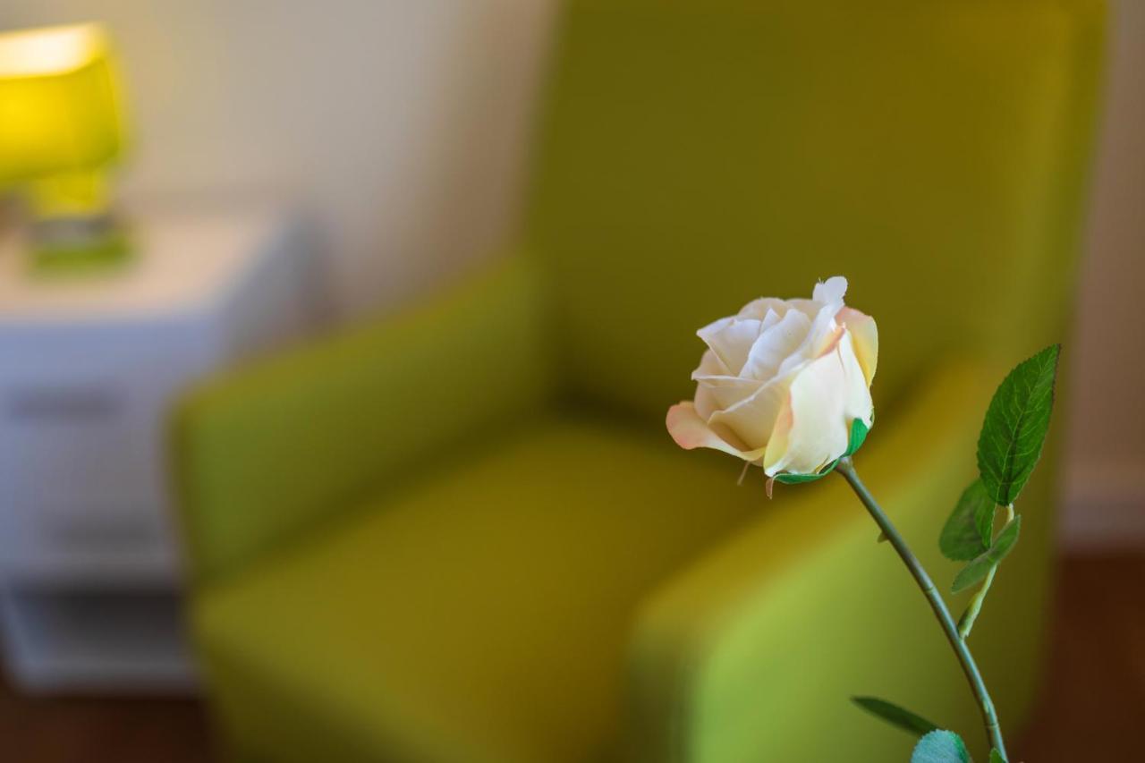 Landhotel Gillenfelder Hof Eksteriør bilde